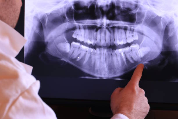 Best Emergency Pediatric Dental Care in Washington Park, FL